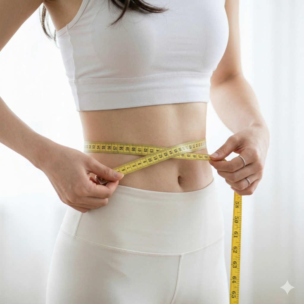 diet weight loss