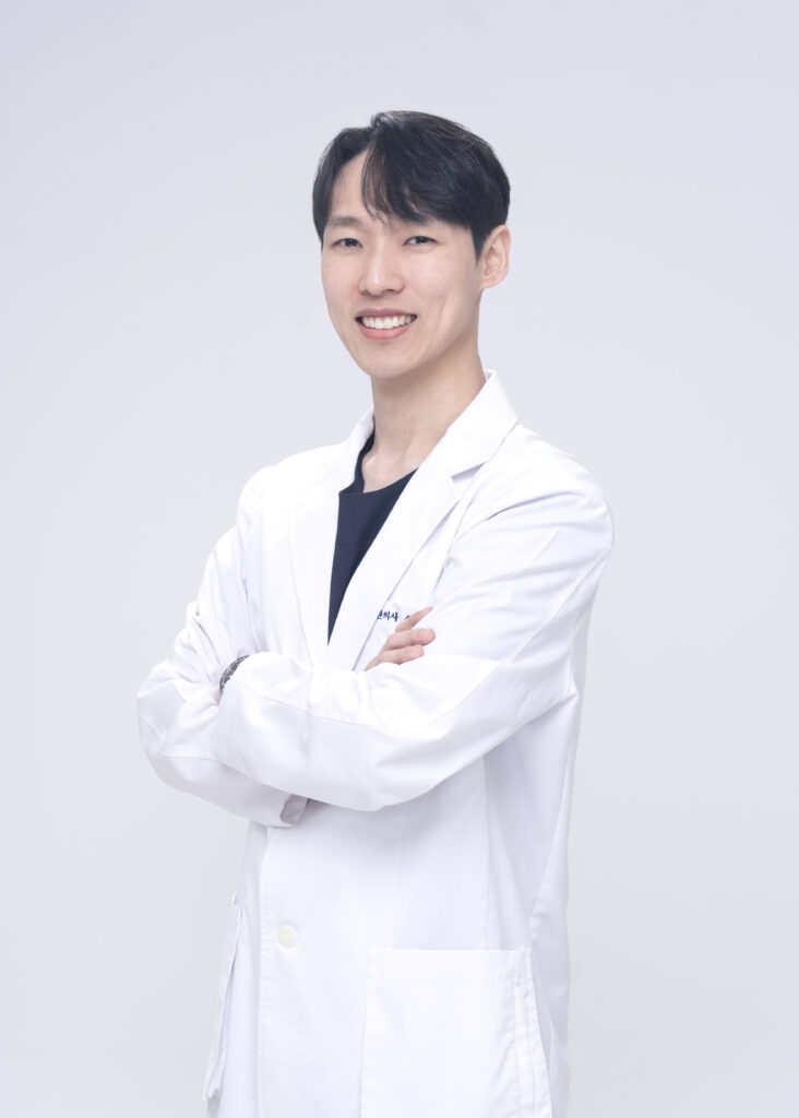 doctor profile