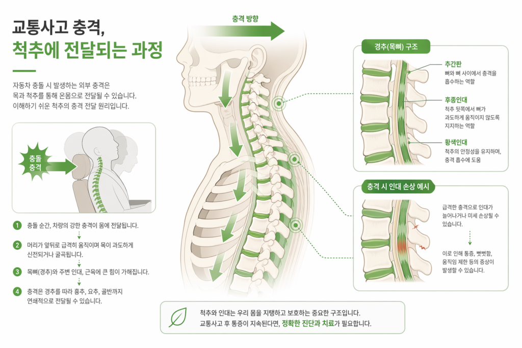 lower back pain kore medical 1