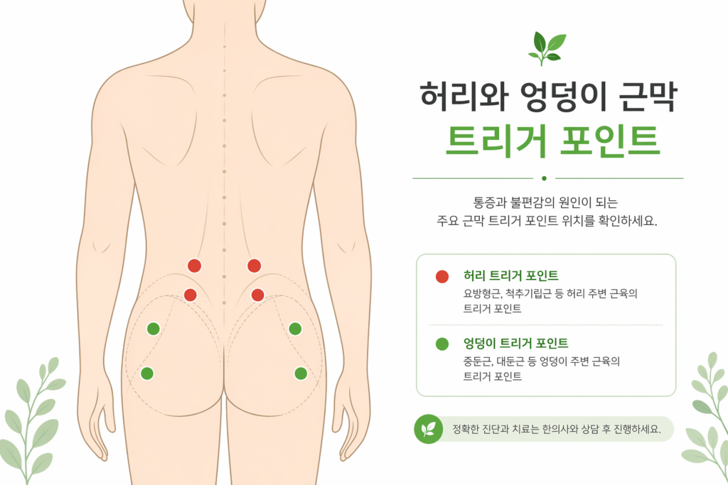lower back pain kore pain 2