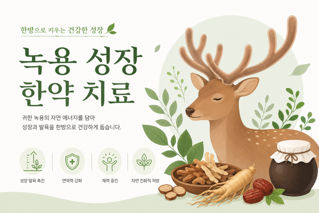 velvet antler growth medical 1