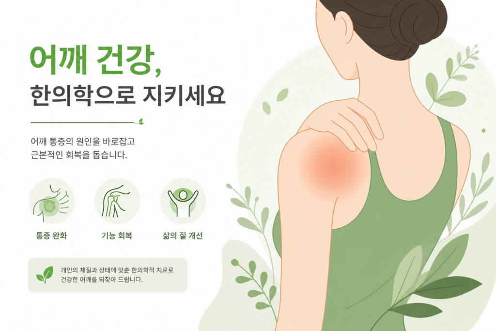 frozen shoulder slee shoulder 1