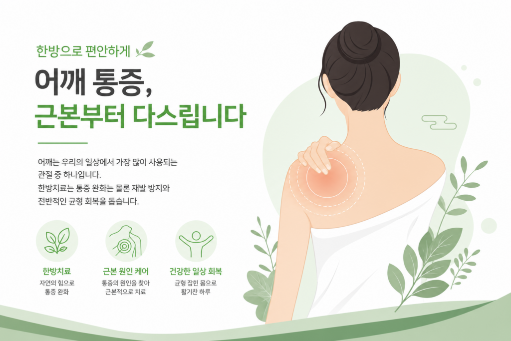 treatment shoulder 1