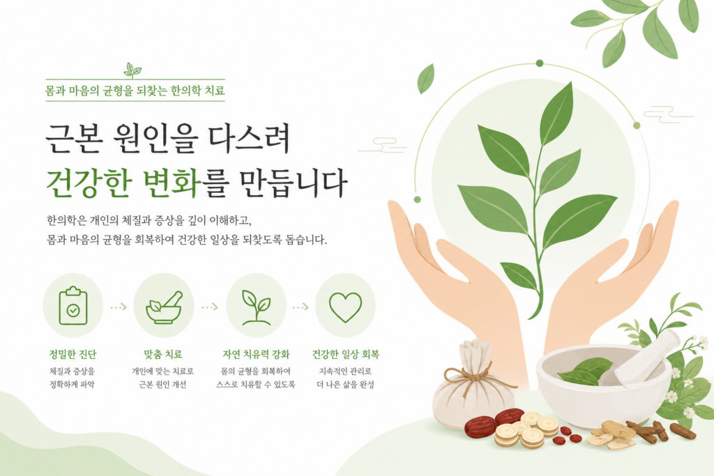 어린이 성장 치료, 왜 필요할까? 유전만이 키를 결정하지 않습니다 treatment medical 2