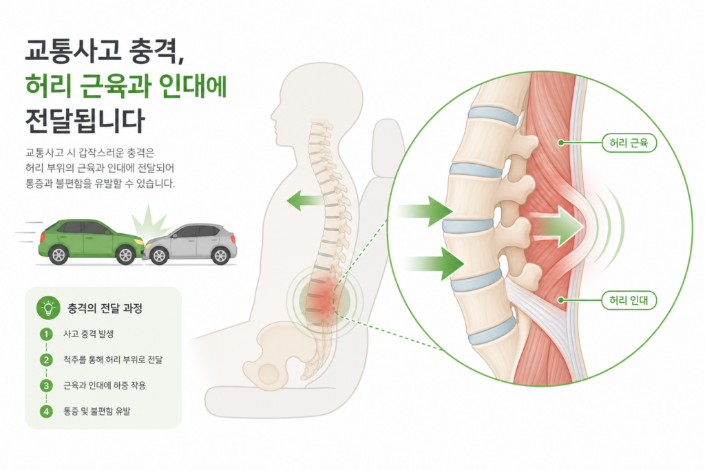 lower back pain lower back 1