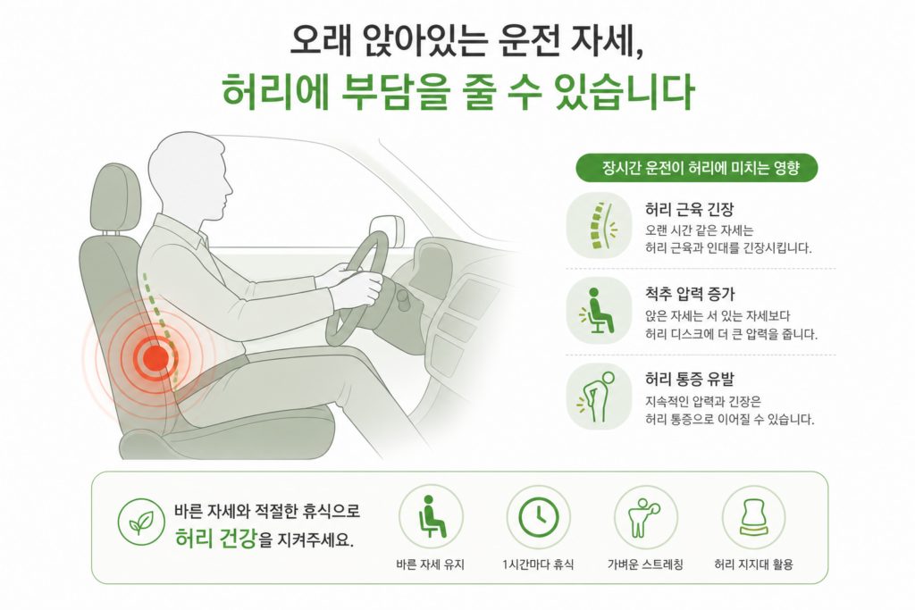 lower back disc lower back 1